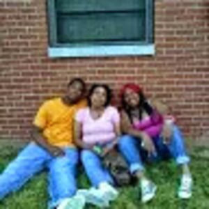 Meet your Posher, Johnny